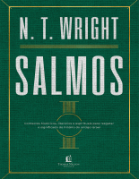 SALMOS.pdf